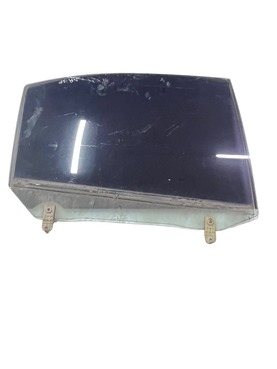 Geam portiera  dreapta spate HYUNDAI ELANTRA Estate 1998 - 2002