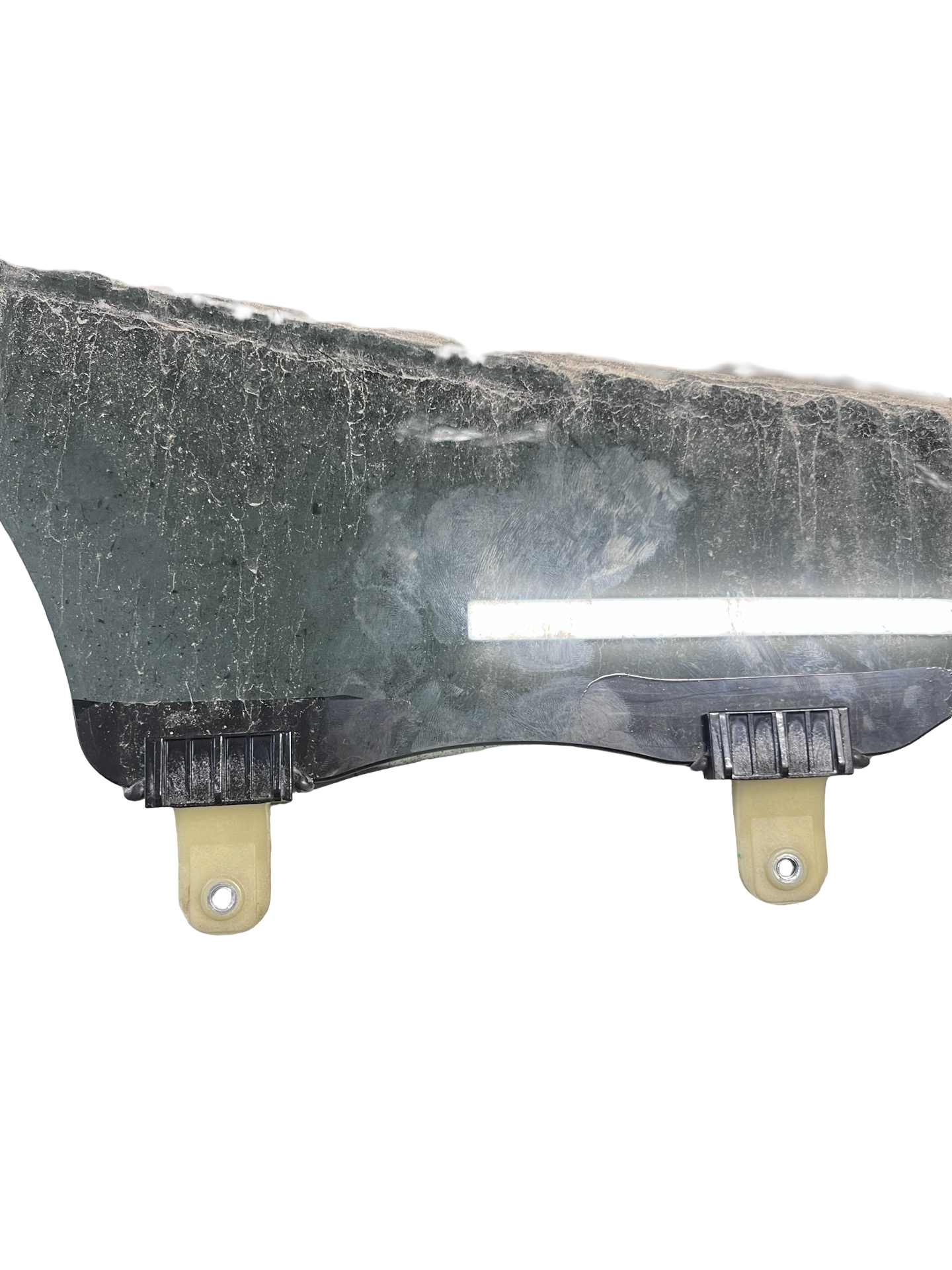 Geam Portiera dreapta spate KIA Sportage 5 2021–2025 – foto 2