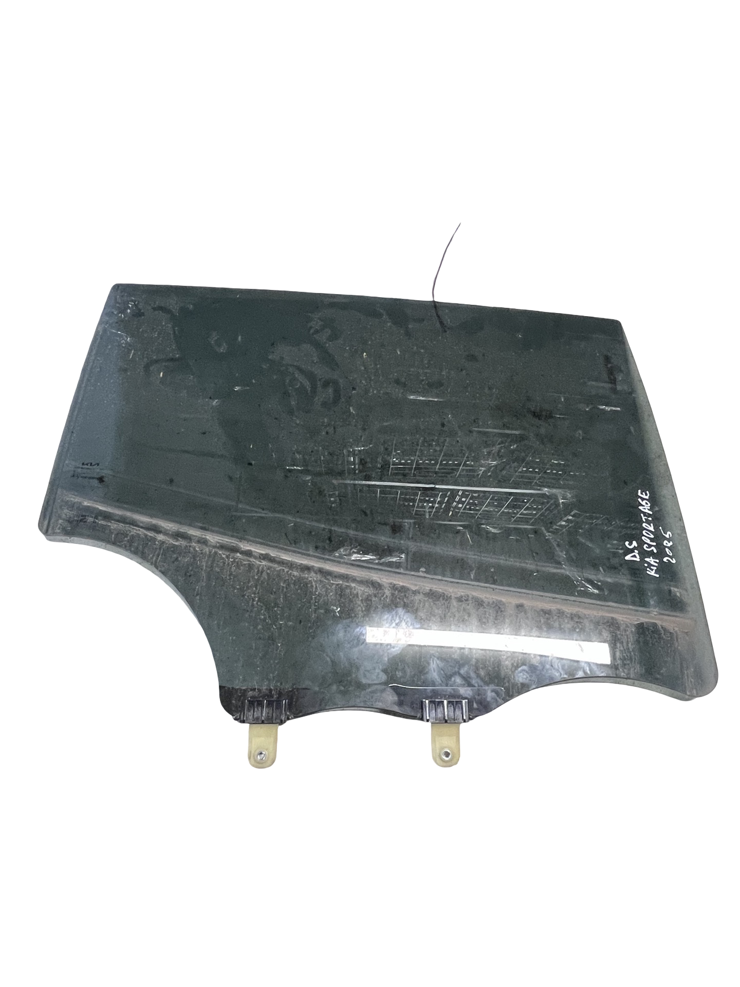 Geam Portiera dreapta spate KIA Sportage 5 2021–2025