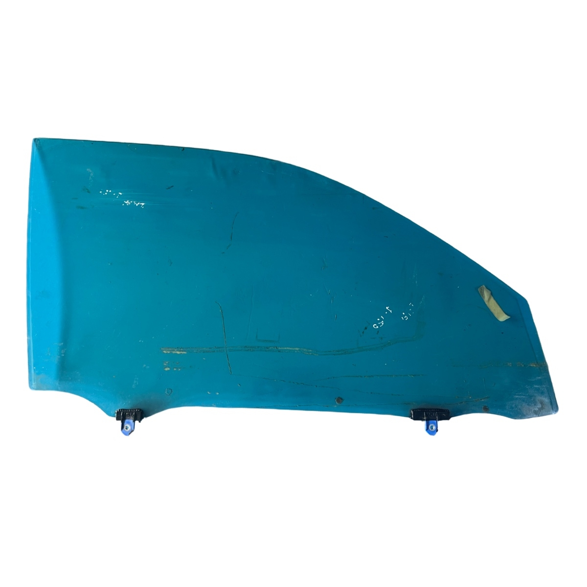 Geam portiera fata, patru usi dreapta fata TOYOTA LAND CRUISER 150 TRJ15_, KDJ15_, GRJ15_, GDJ15_ 2009 - > E643R00012