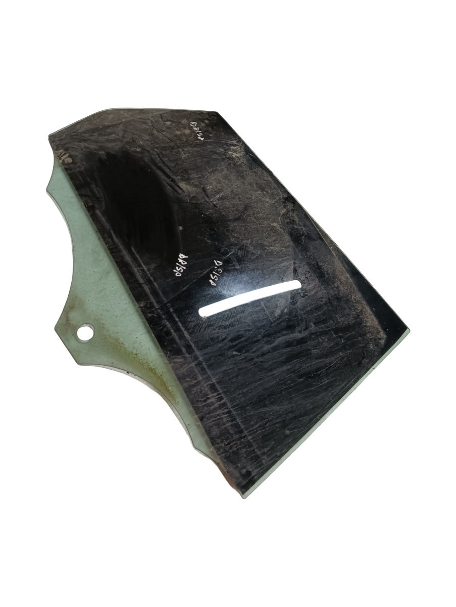 Geam portiera spate dreapta spate LAND ROVER RANGE ROVER EVOQUE LV_, L538 2011 - > – foto 2