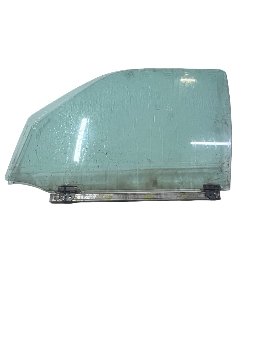Geam portiera stanga fata FORD EXPLORER II [ 1995 - 2003 ]
