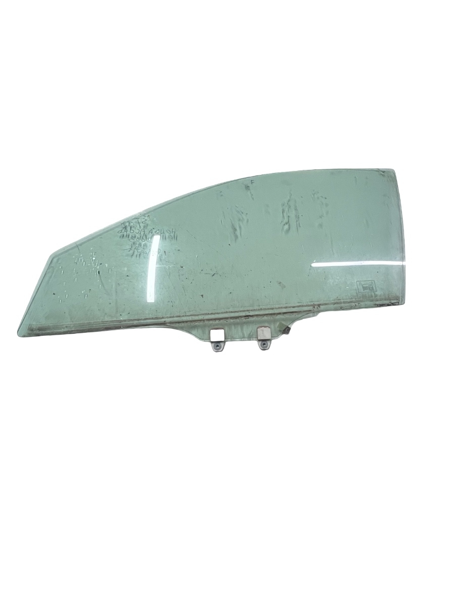 Geam portiera  stanga fata HONDA ACCORD Break CM 2003 - >