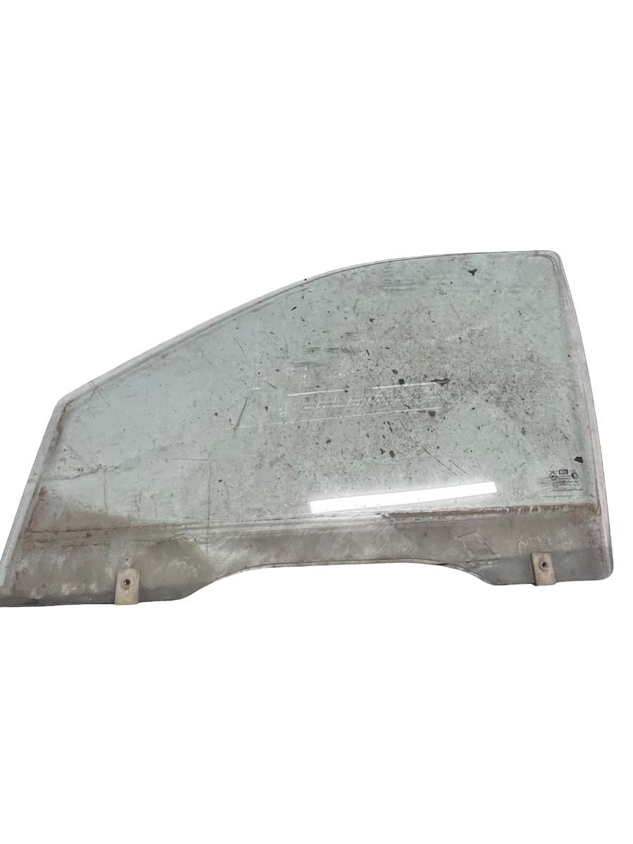 Geam portiera stanga fata HYUNDAI SANTA FE I SM 2000 - 2006