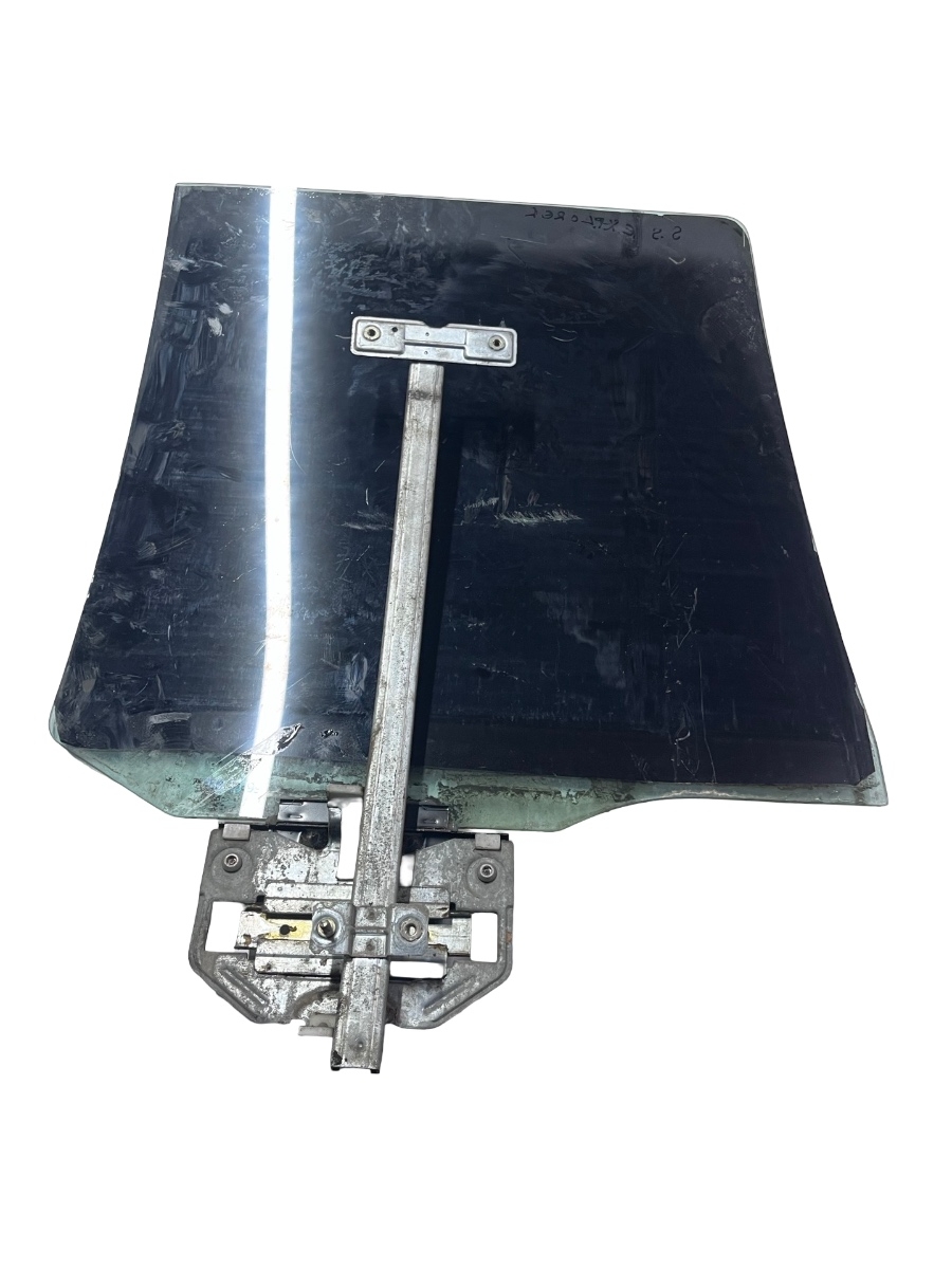 Geam portiera stanga spate FORD EXPLORER II [ 1995 - 2003 ] – foto 2