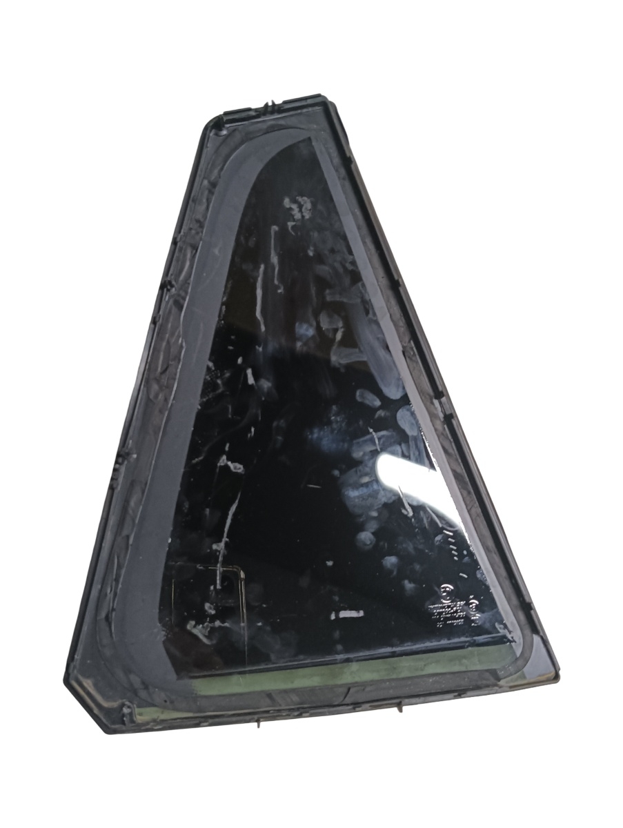 Geam  stanga spate BMW X1 I E84 2009 - 2015 – foto 2