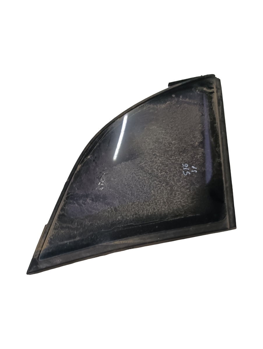 Geam  stanga spate TOYOTA RAV 4 II _A2_ 2000 - 2005 – foto 2