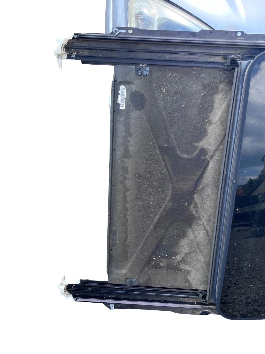 Geam trapa MERCEDES-BENZ M-CLASS II W164 2005 - 2012 A1648201442 – foto 2