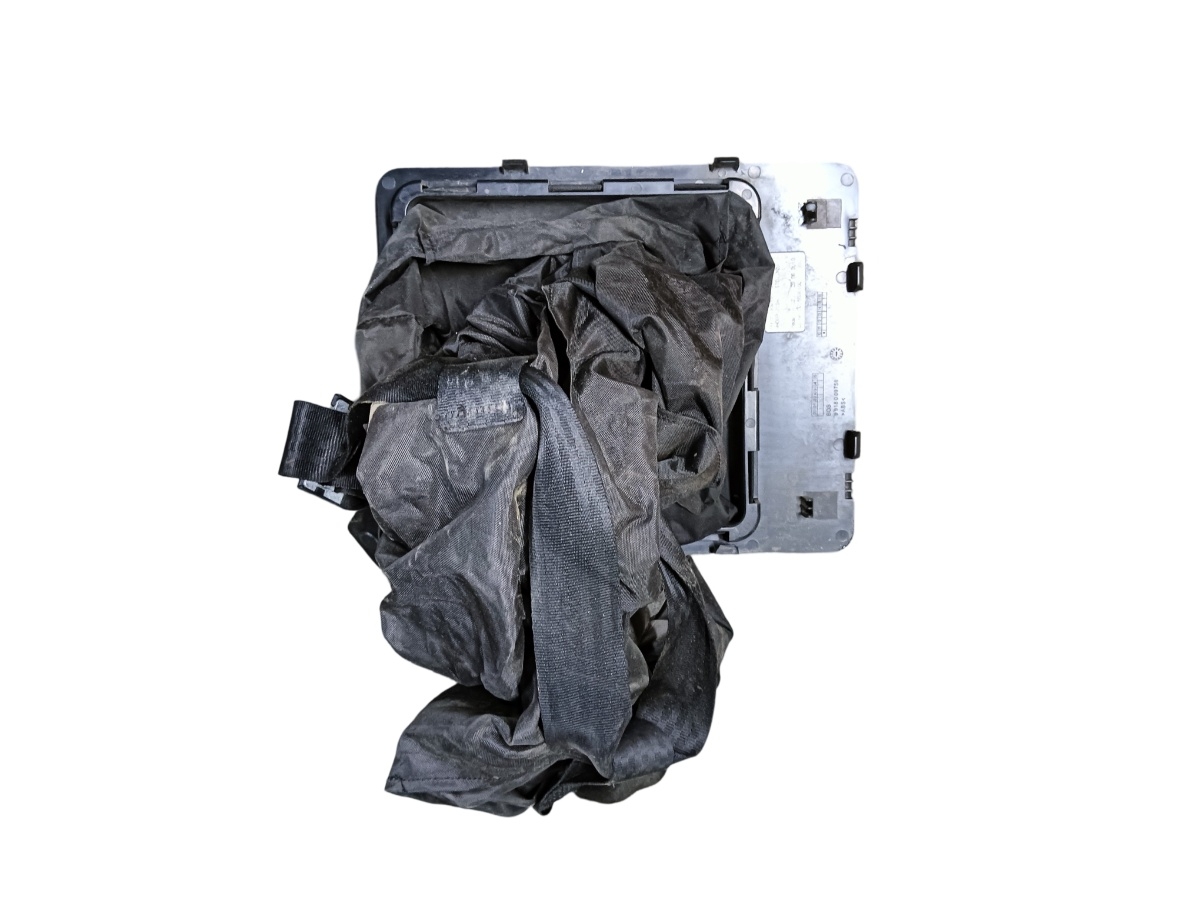 Geanta de ski AUDI A8 III 4H2, 4H8, 4HC, 4HL 2009 - 2018 4h0885215a – foto 2