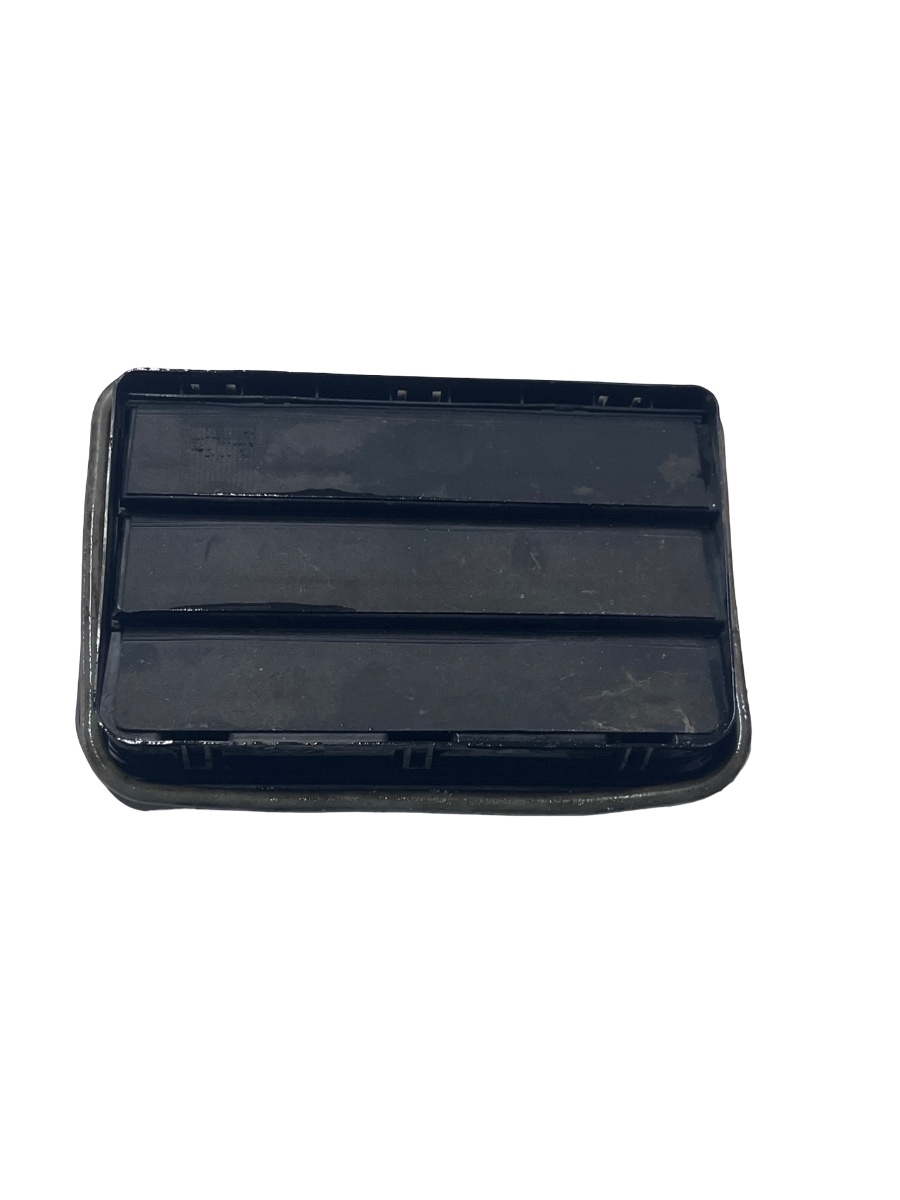 Grila aerisire aripa stanga spate BMW X5 III F15, F85 2012 - 2018