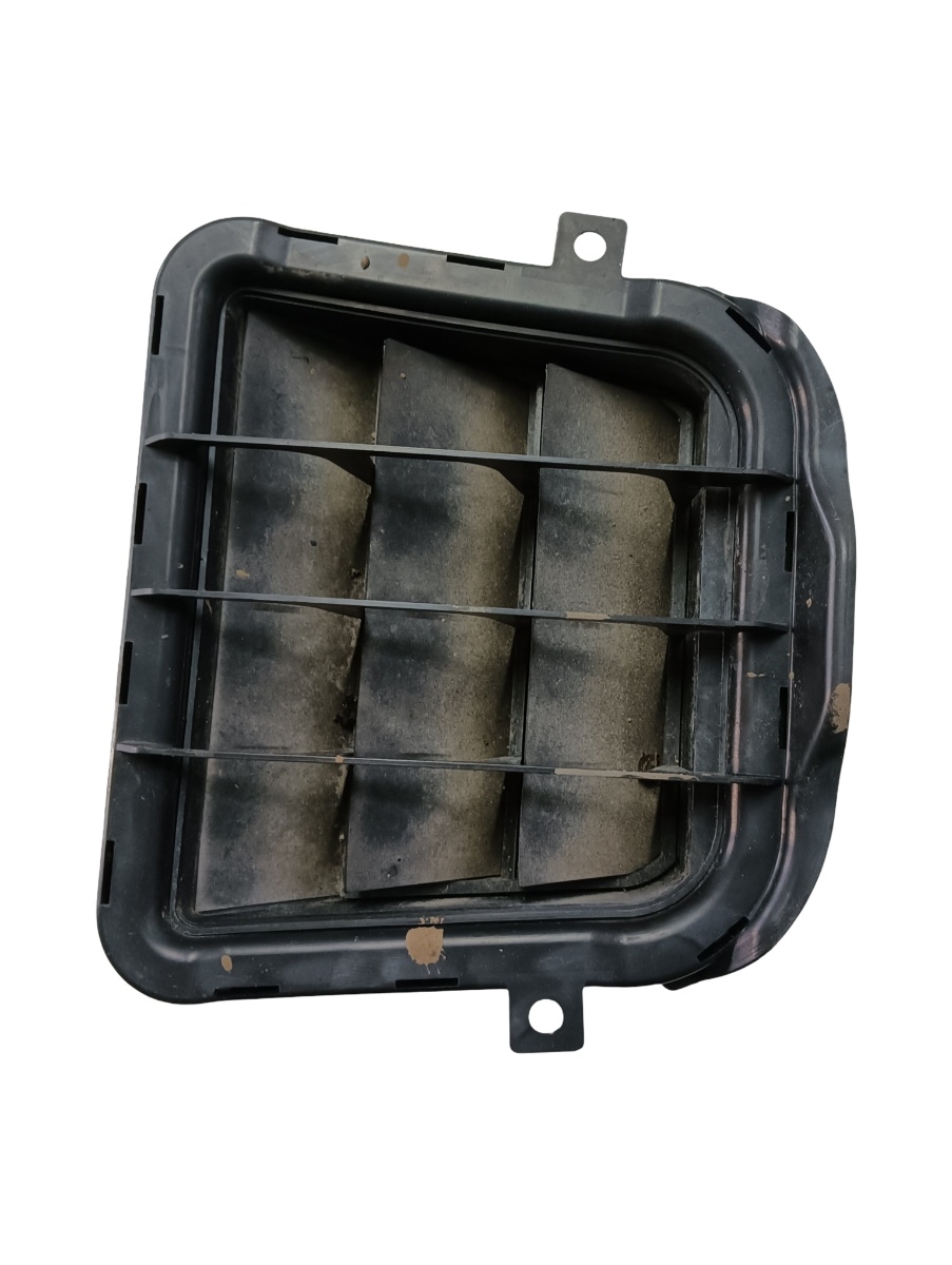 Grila aripa stanga spate AUDI A5/S5 8T3 2007 - 2017 – foto 2