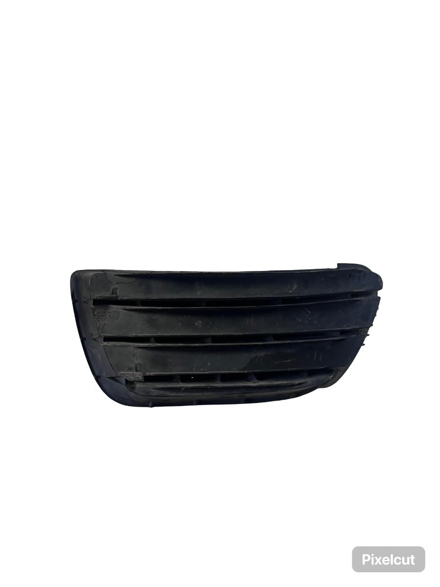 Grila bara de protectie dreapta fata FIAT PUNTO 188_ 1999 - 2012 735320944 – foto 2