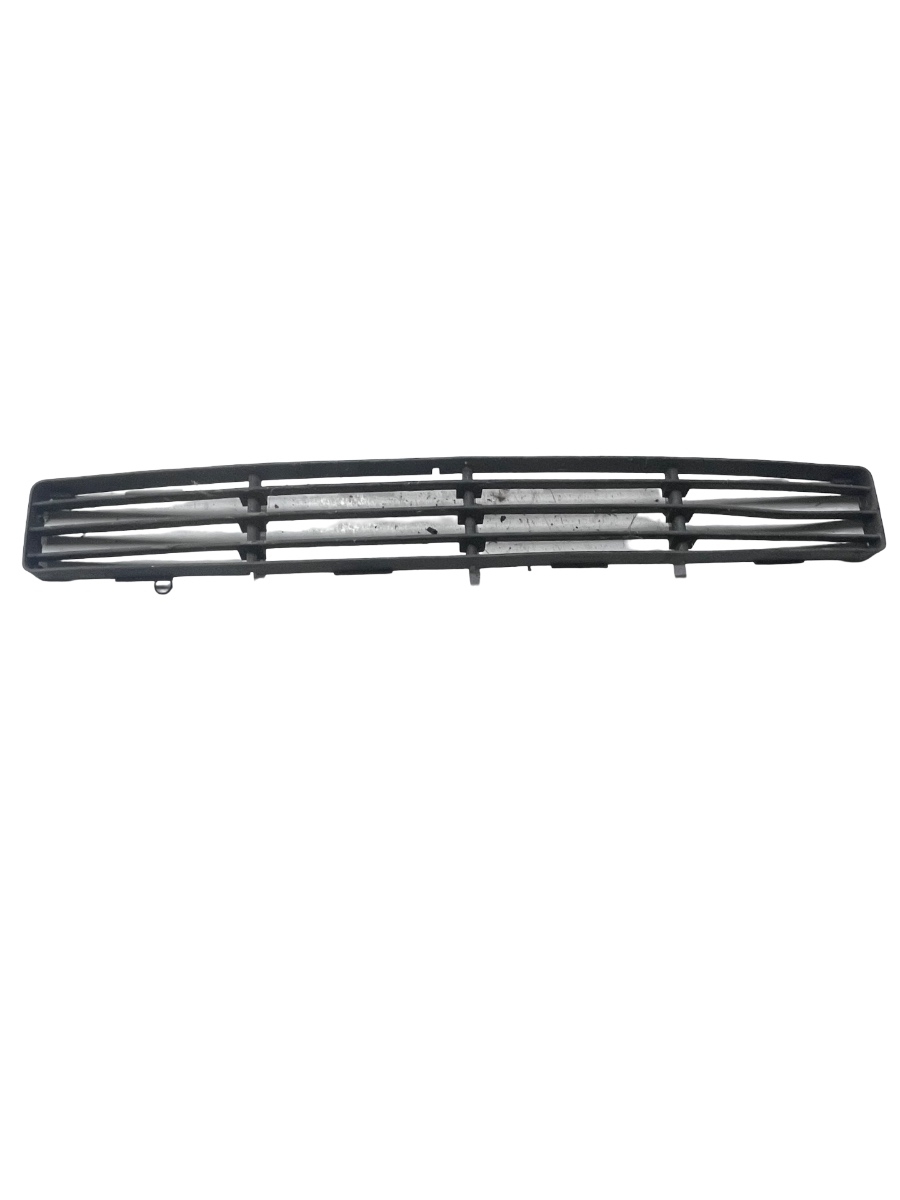 Grila bara de protectie fata FORD FOCUS 1 DNW 1998 - 2005 – foto 2