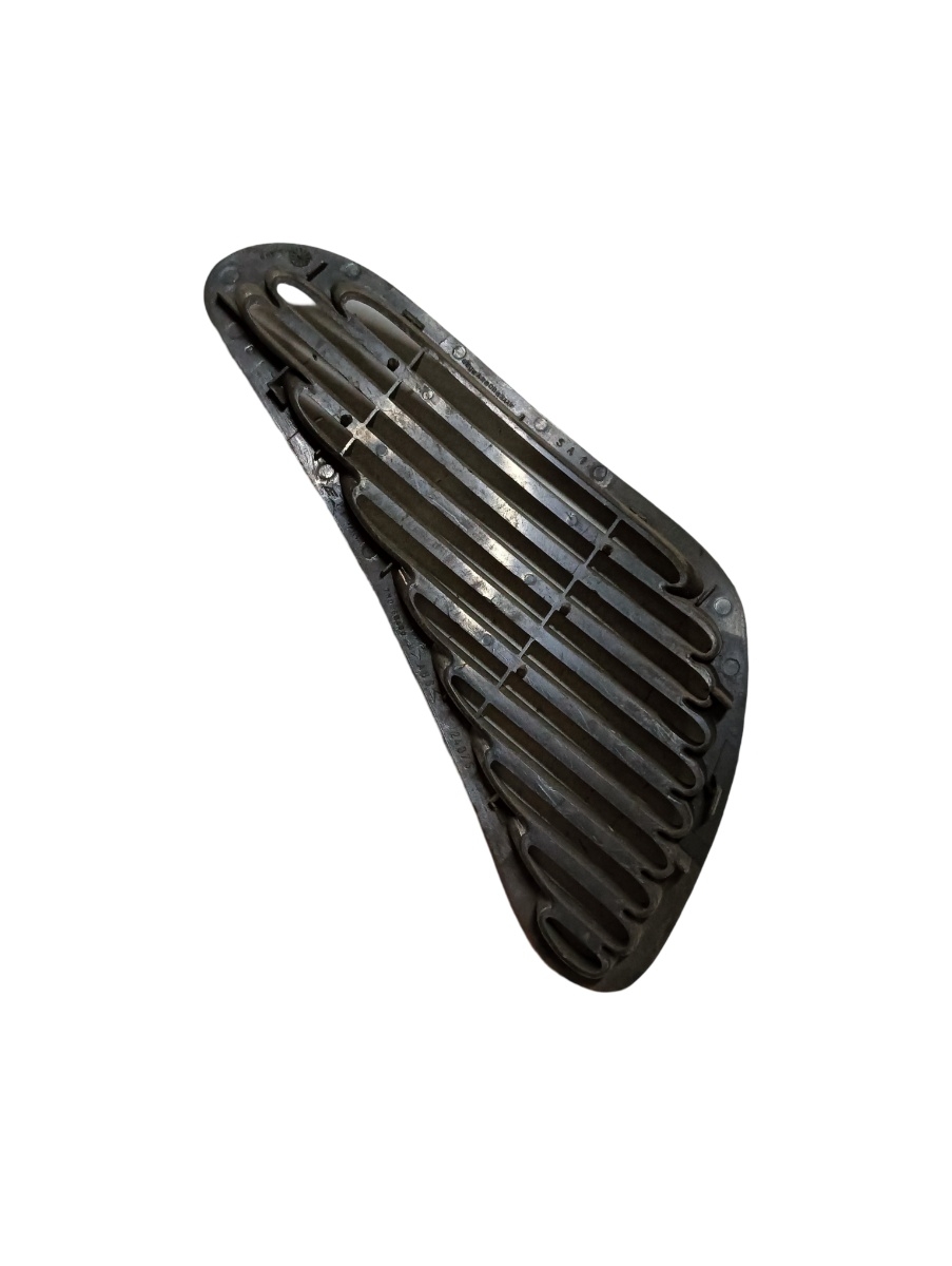 Grila bara fata FORD GALAXY WA6, VM 2006 - 2015 7m0868460 – foto 2