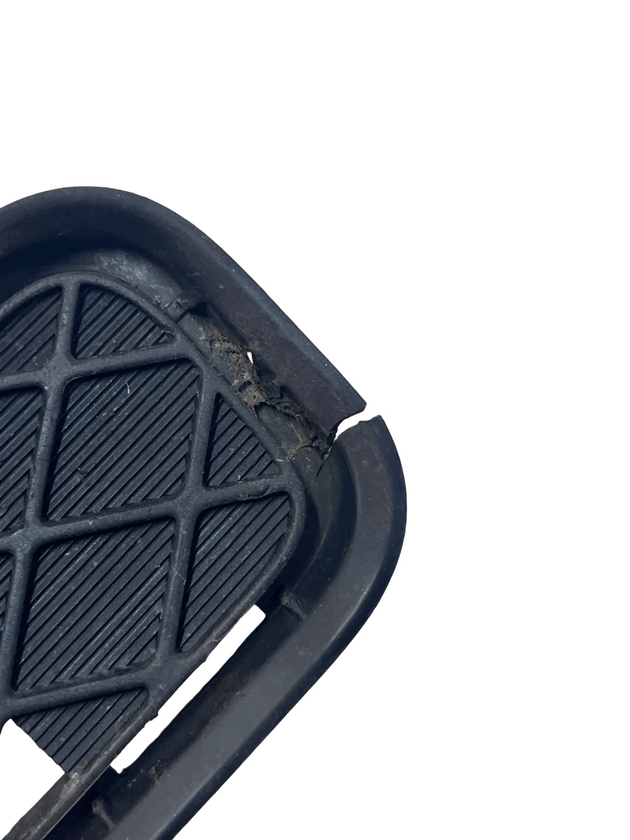 Grila bara fata partea de jos TOYOTA RAV 4 III _A3_ 2005 - 2013 53113-42030 – foto 3