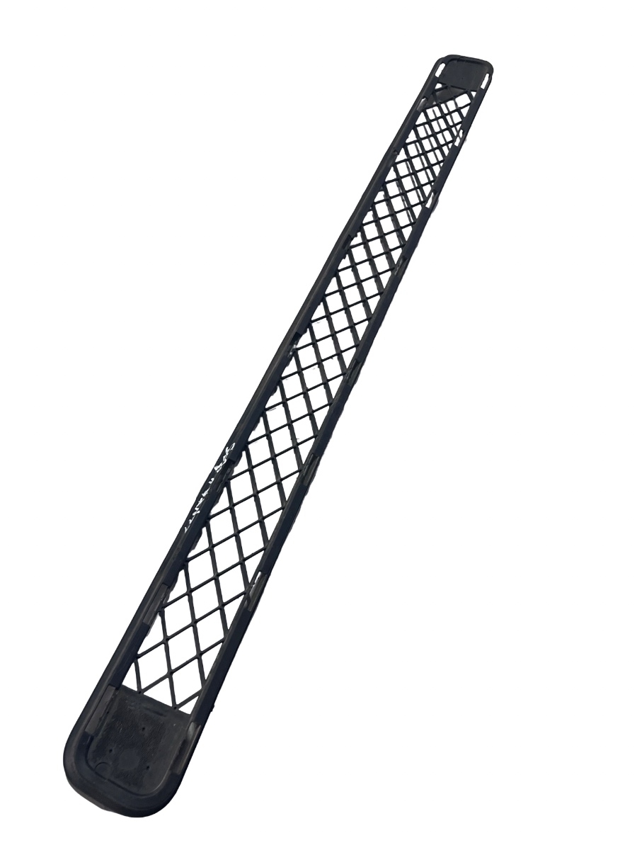 Grila bara fata partea de jos TOYOTA RAV 4 III _A3_ 2005 - 2013 53113-42030