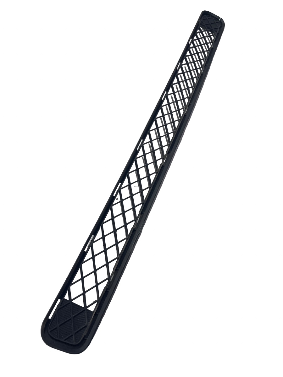 Grila bara fata partea de jos TOYOTA RAV 4 III _A3_ 2005 - 2013 53113-42030 – foto 4