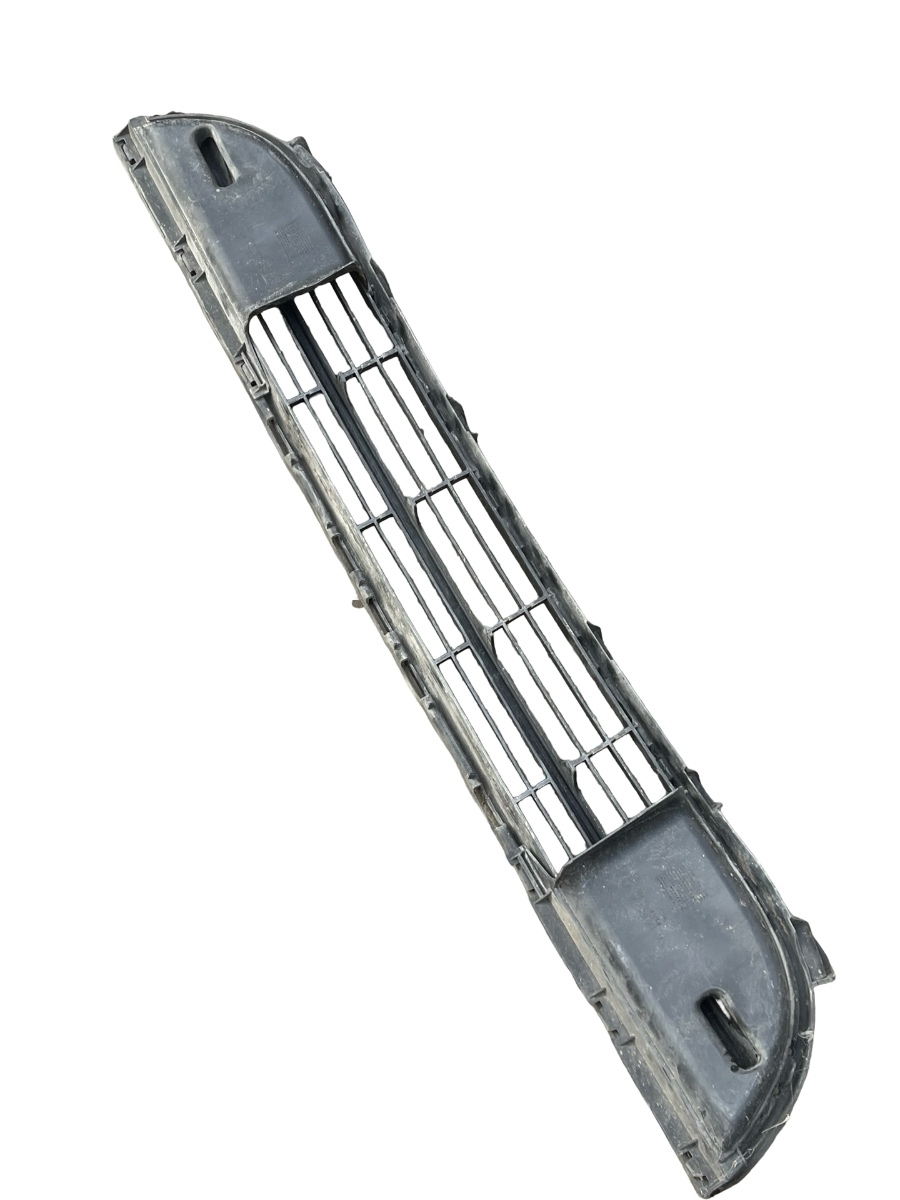 Grila bara fata PORSCHE PANAMERA 970 2009 - 2016 – foto 4
