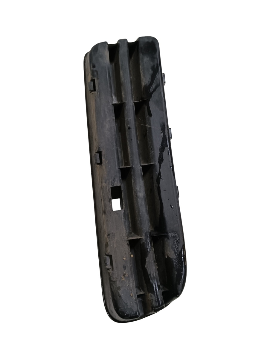 Grila bara fata SKODA OCTAVIA 1U2 1996 - 2010 – foto 2