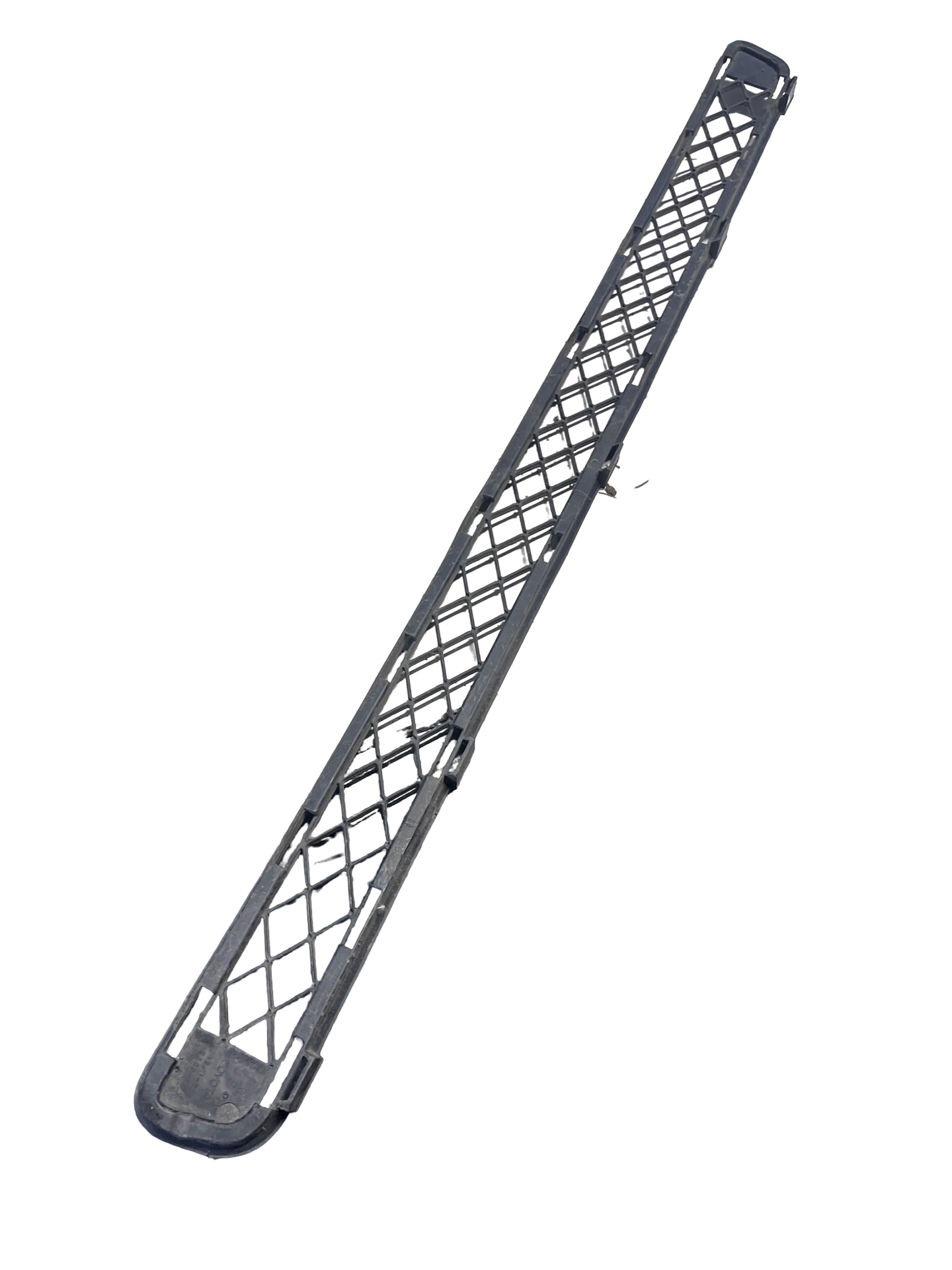 Grila bara Fata Toyota RAV4 2005–2012 - cod: 53112-42040 – foto 3