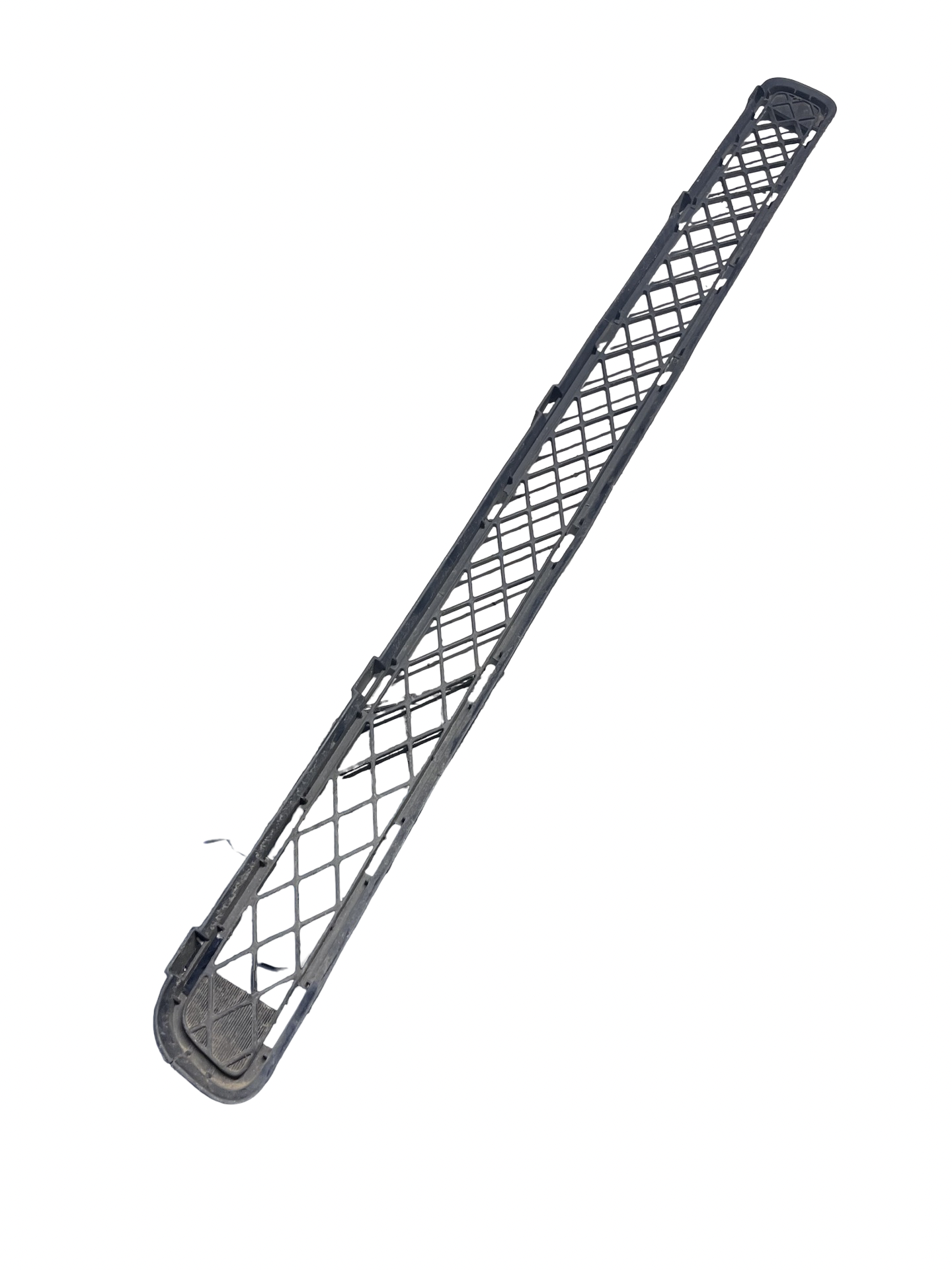 Grila bara Fata Toyota RAV4 2005–2012 - cod: 53112-42040