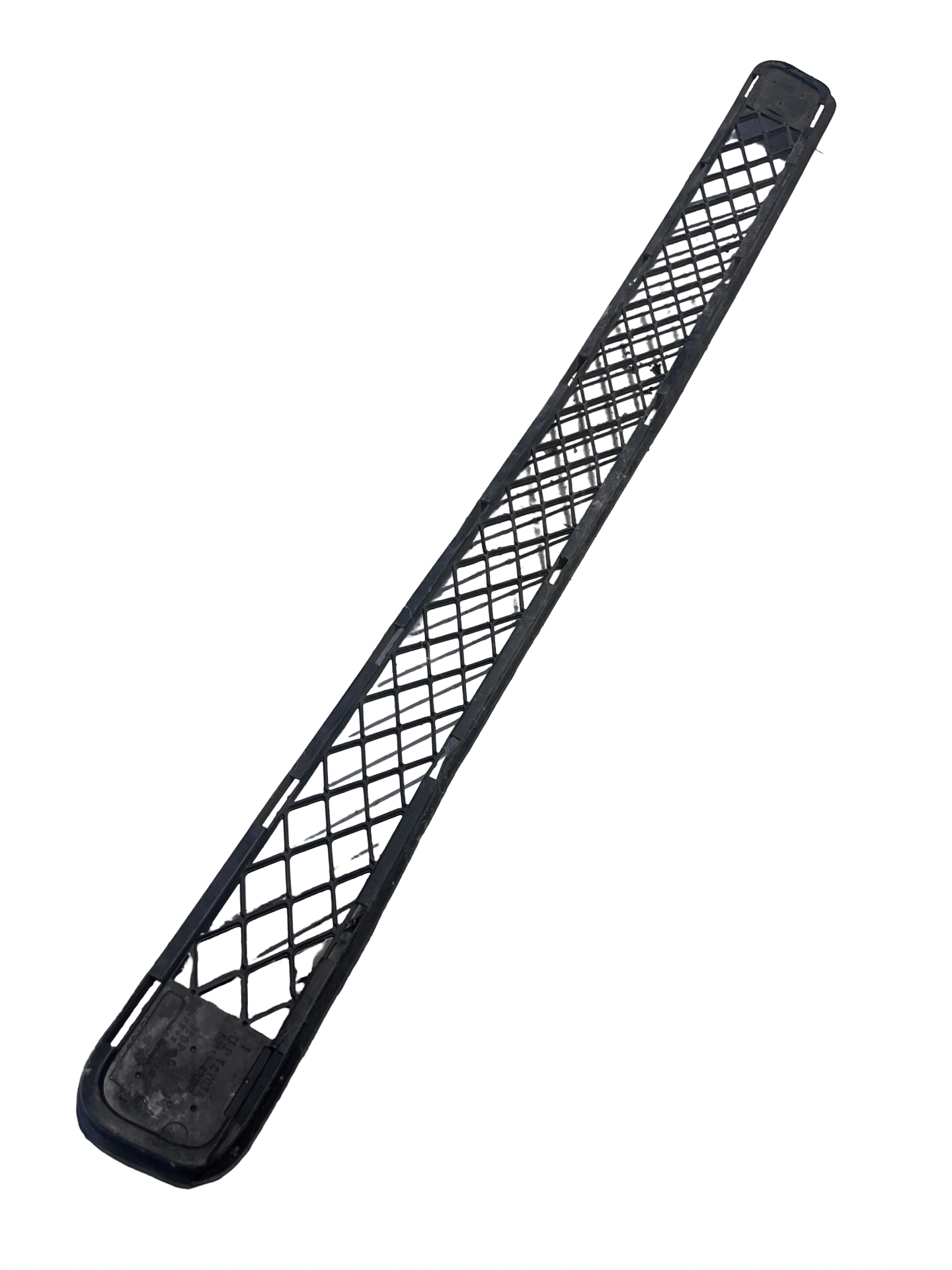 Grila bara Fata Toyota RAV4 2005–2012 - cod: 53113-42030 – foto 2