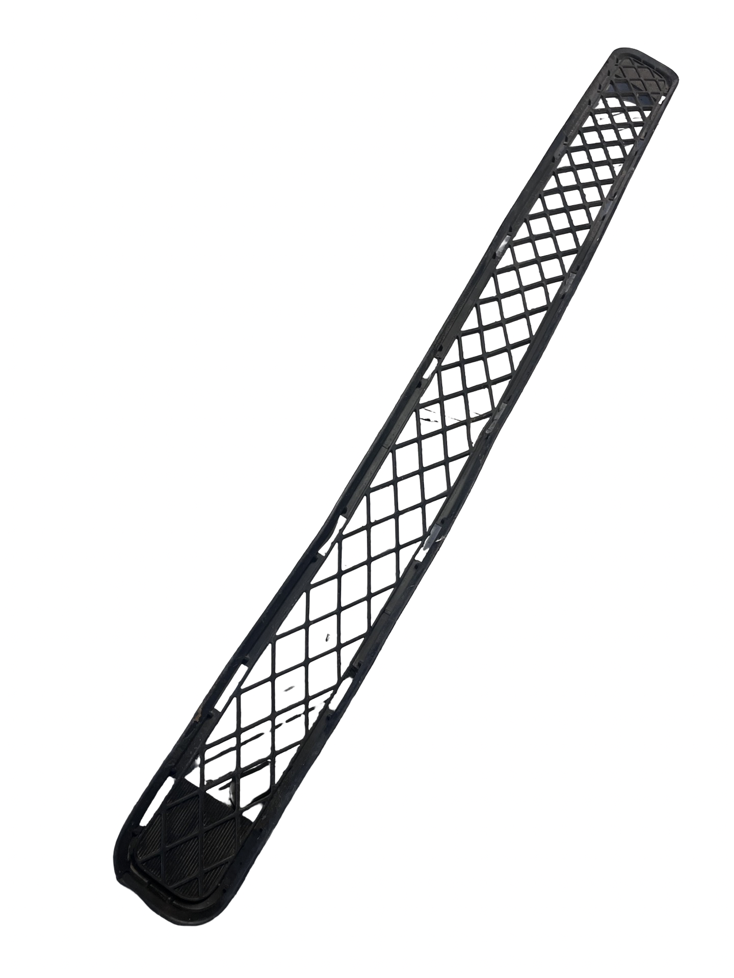 Grila bara Fata Toyota RAV4 2005–2012 - cod: 53113-42030