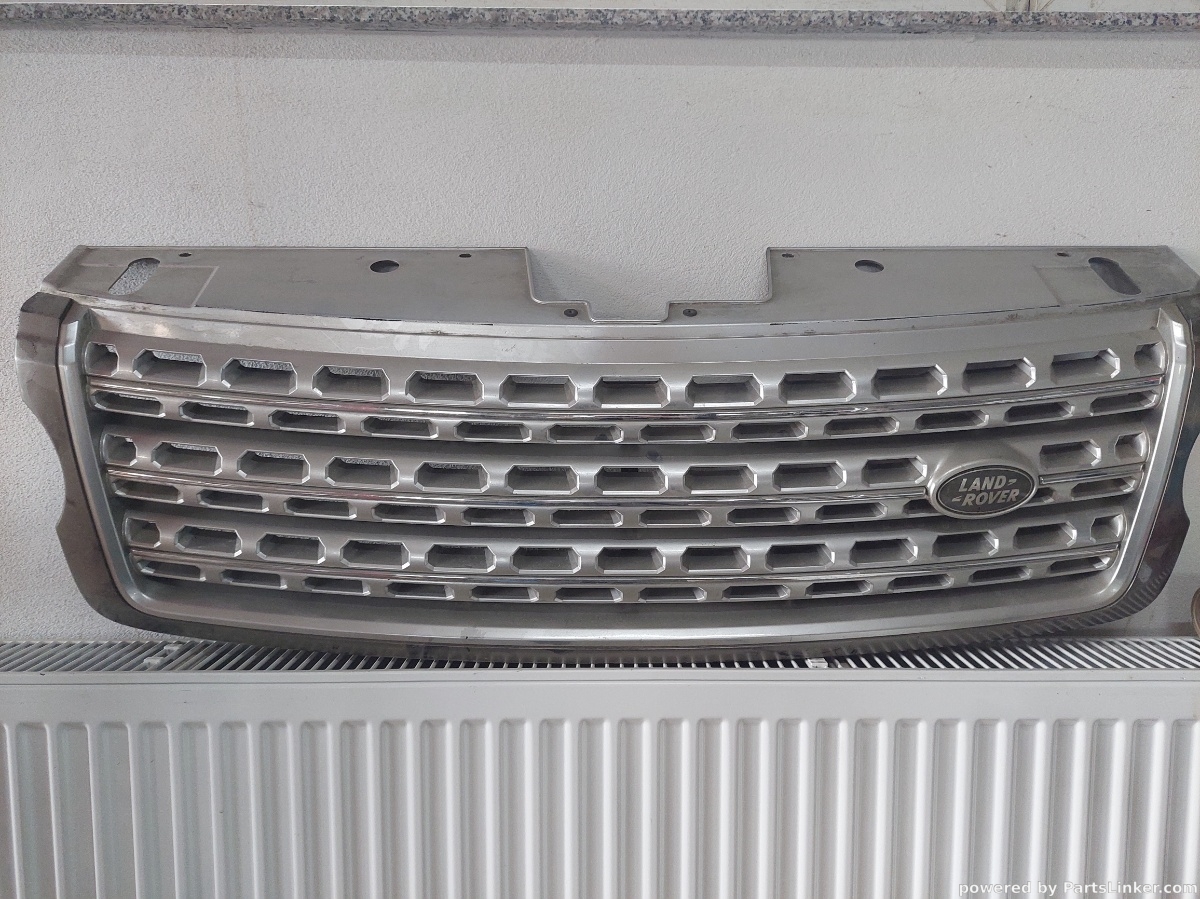 Grila bara LAND ROVER RANGE ROVER IV (LG_, L405) [ 2012 - > ] OEM 568979 – foto 2