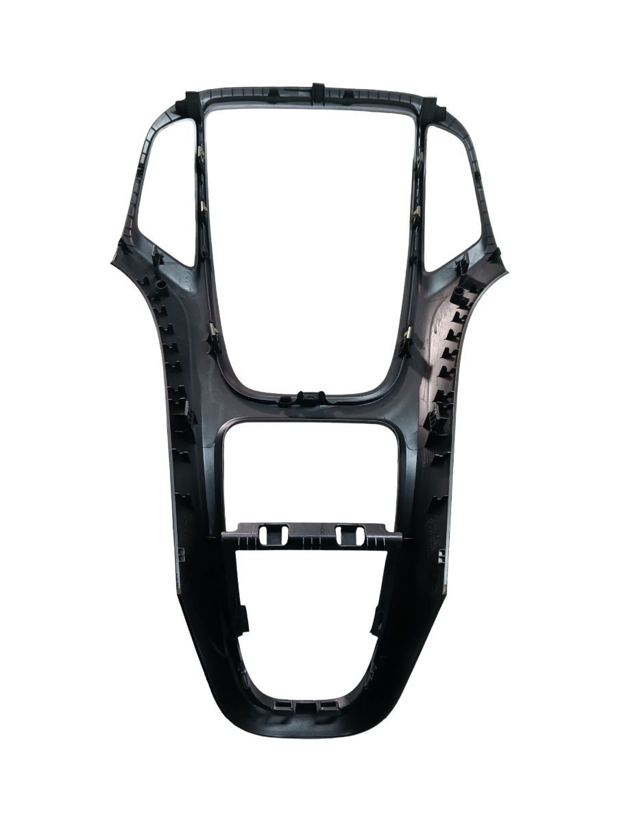 Grila bord OPEL ASTRA J P10 2009 - 2015 – foto 2