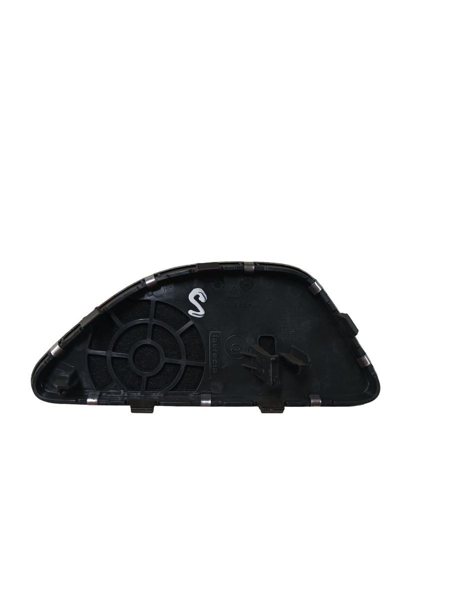Grila boxa stanga fata MERCEDES-BENZ S-CLASS Coupe VII C217 2014 - > – foto 2