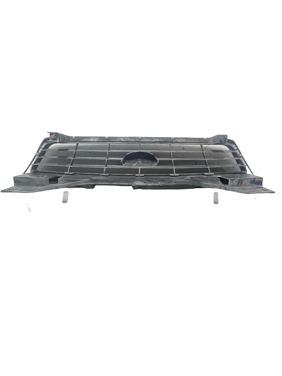 Grila capota DAEWOO CIELO 1994 - 2007 – foto 2