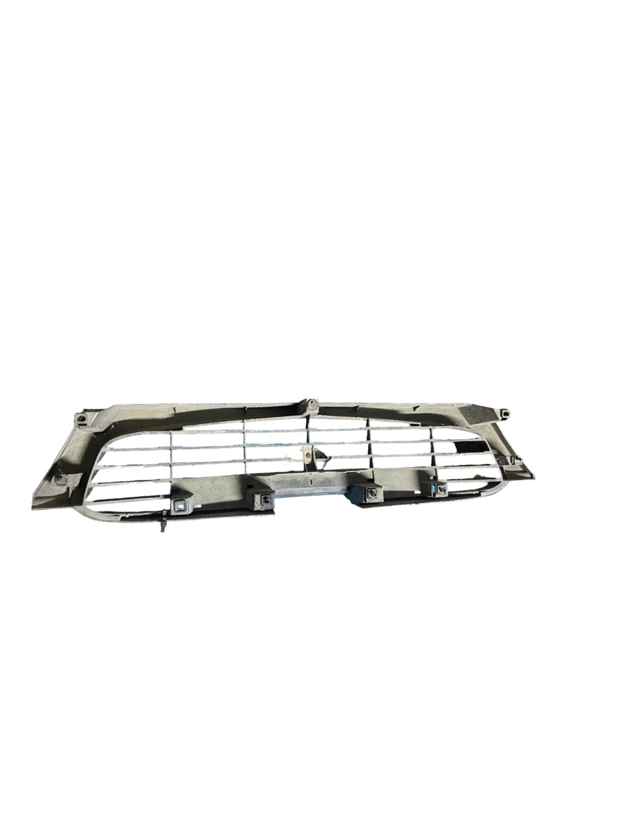 Grila capota DAIHATSU TERIOS J1_ 1997 - 2006 – foto 2