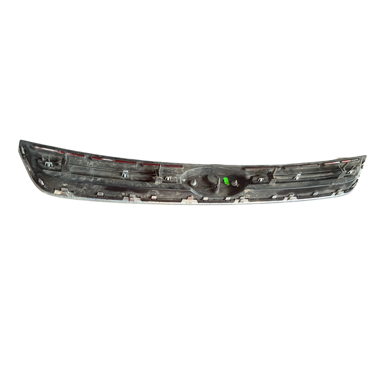 Grila capota FORD KUGA I 2008 - 2012 CV443150 – foto 2