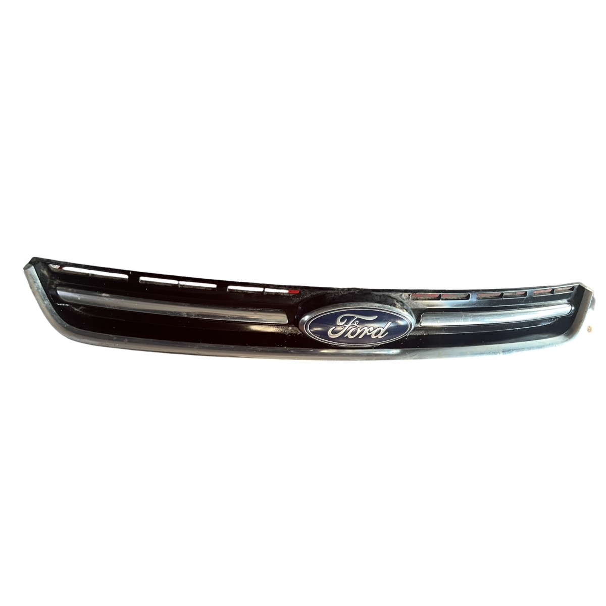 Grila capota FORD KUGA I 2008 - 2012 CV443150