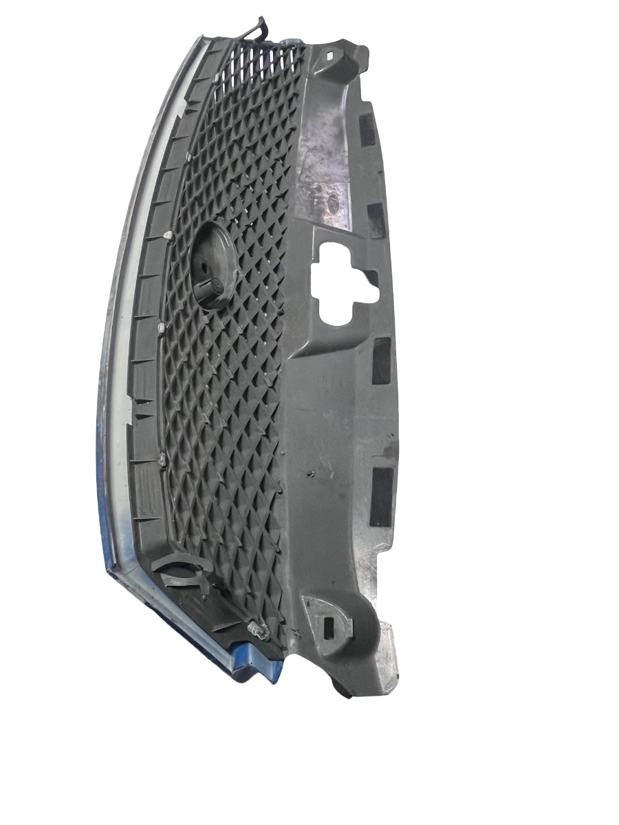 Grila capota FORD MONDEO III B5Y 2000 - 2007 – foto 2