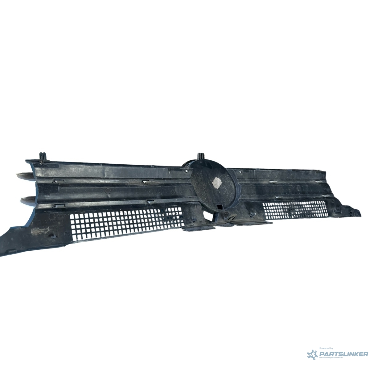 Grila capota VOLKSWAGEN GOLF IV 1J1 1997 - 2007 1J0853651E – foto 2