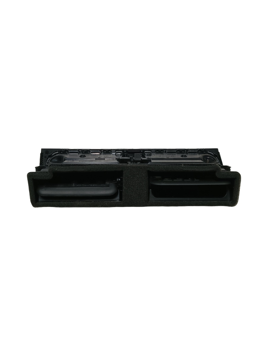 Grila de ventilatie bord centrala AUDI A4 IV 8K2, B8 2007 - 2015 – foto 2