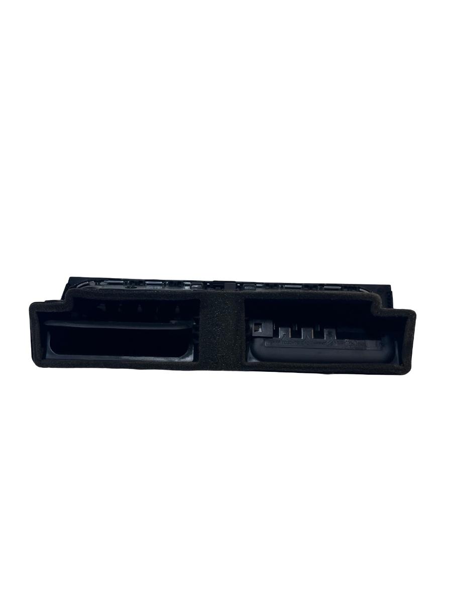 Grila de ventilatie bord centrala AUDI A5/S5 8T3 2007 - 2017 8T1820951B – foto 2