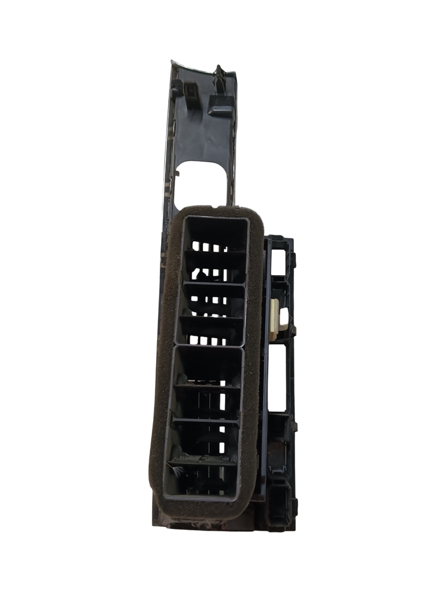 Grila de ventilatie bord centrala AUDI A6/S6 III Saloon 4F2, C6 2004 - 2011 – foto 2