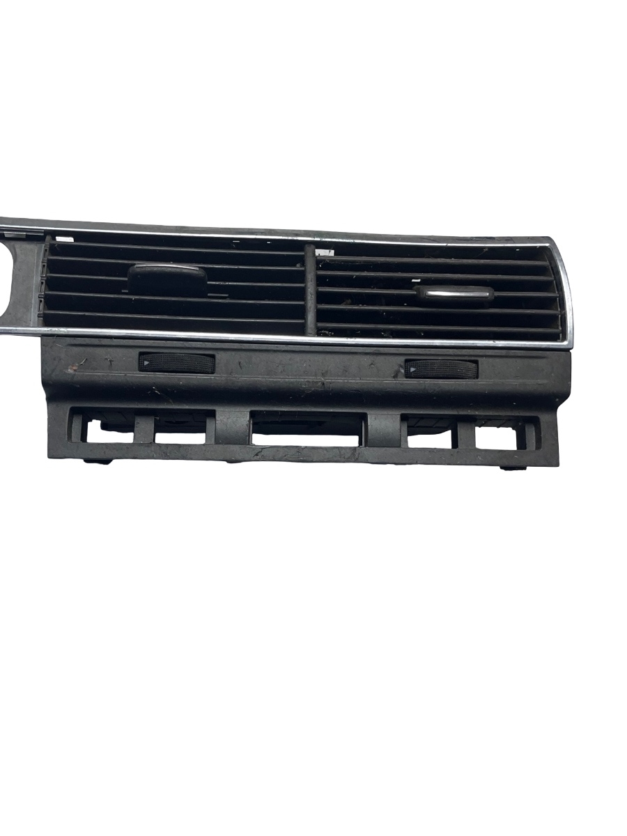 Grila de ventilatie bord centrala AUDI A6/S6 III Saloon 4F2, C6 2004 - 2011 4F1820951