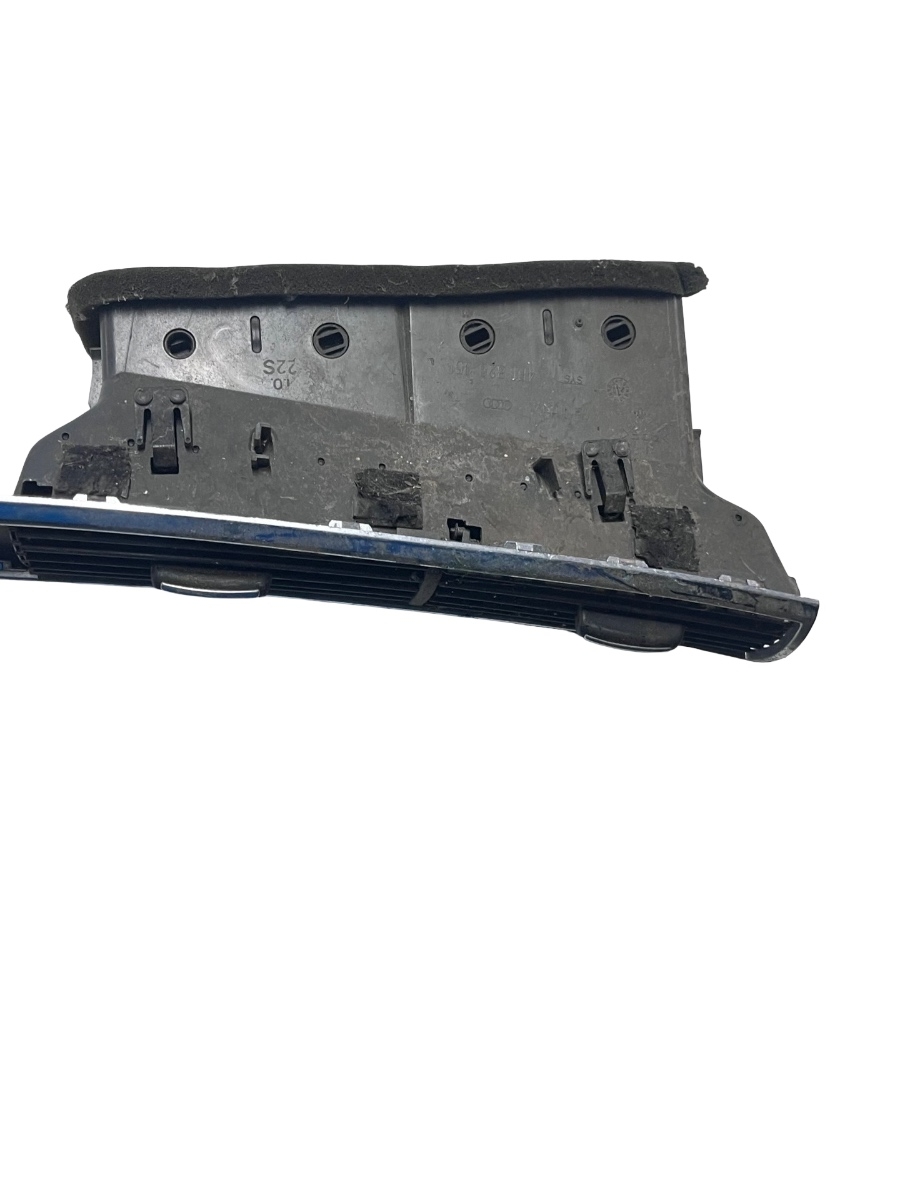 Grila de ventilatie bord centrala AUDI A6/S6 III Saloon 4F2, C6 2004 - 2011 4F1820951 – foto 3