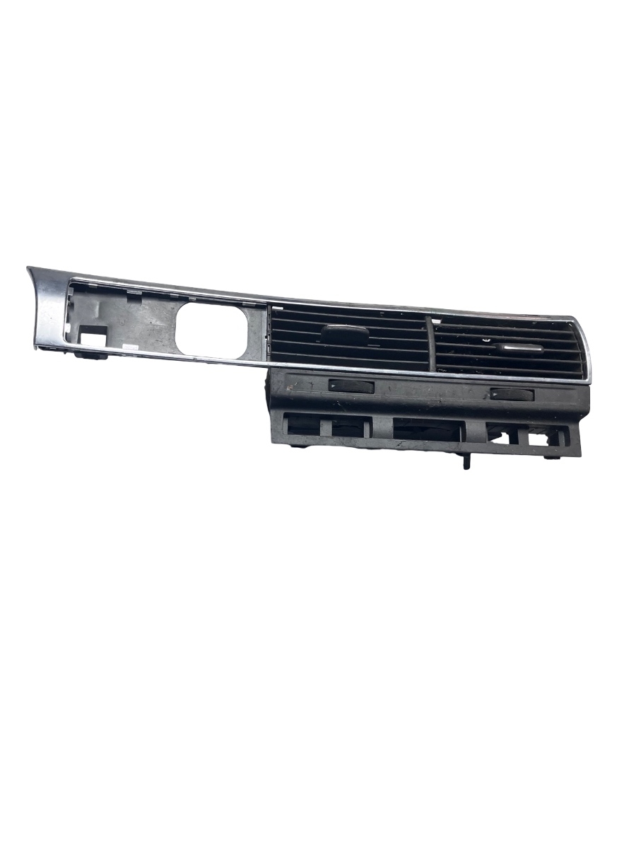 Grila de ventilatie bord centrala AUDI A6/S6 III Saloon 4F2, C6 2004 - 2011 4F1820951 – foto 4