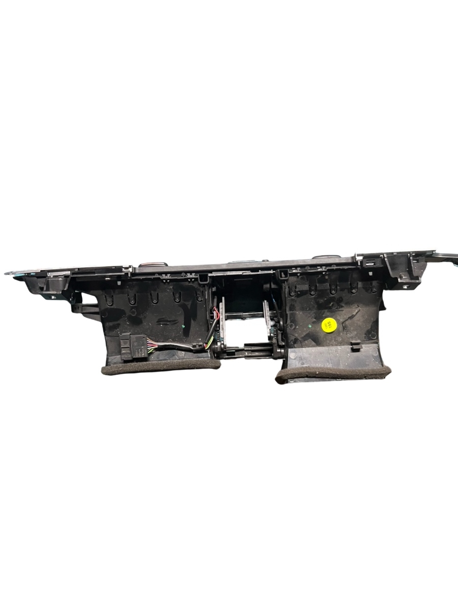 Grila de ventilatie bord centrala AUDI A6/S6 IV Saloon 4G2, C7, 4GC 2010 - 2018 9025900 – foto 2
