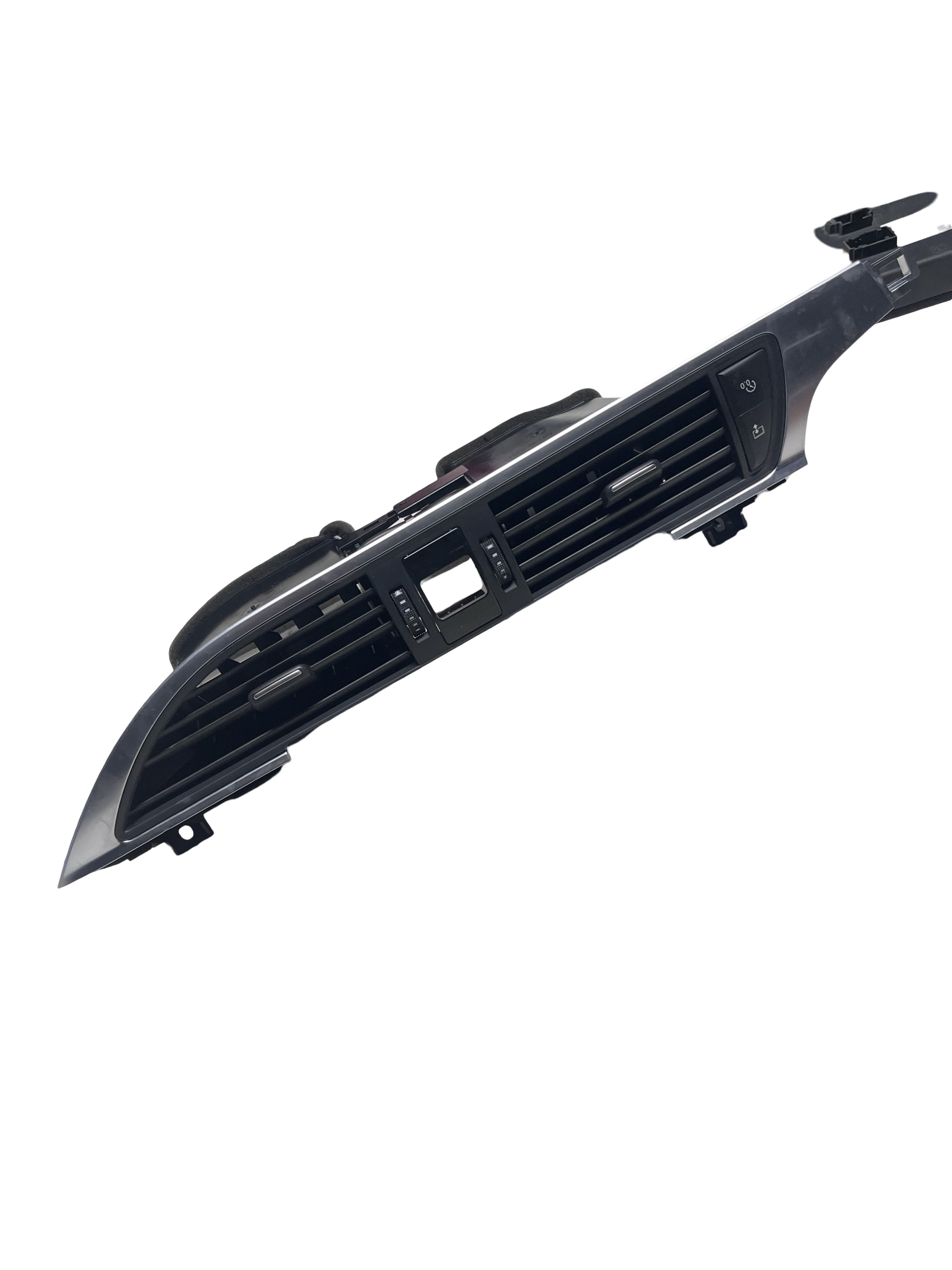 Grila De Ventilatie Bord Centrala Audi A7 Sportback 2010–2018 - cod: 4G1820951