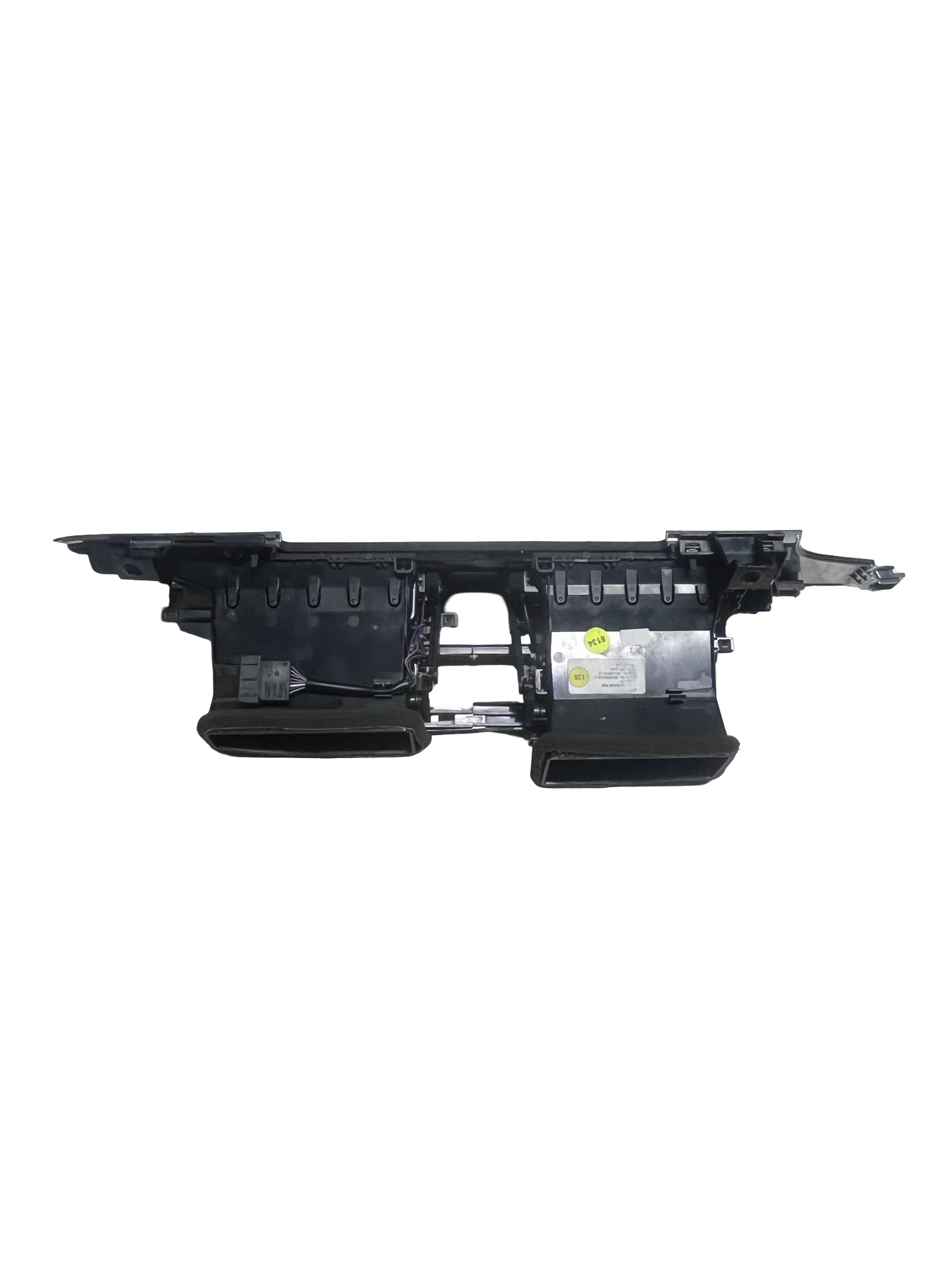 Grila De Ventilatie Bord Centrala Audi A7 Sportback 2010–2018 - cod: 4G1820951 – foto 4