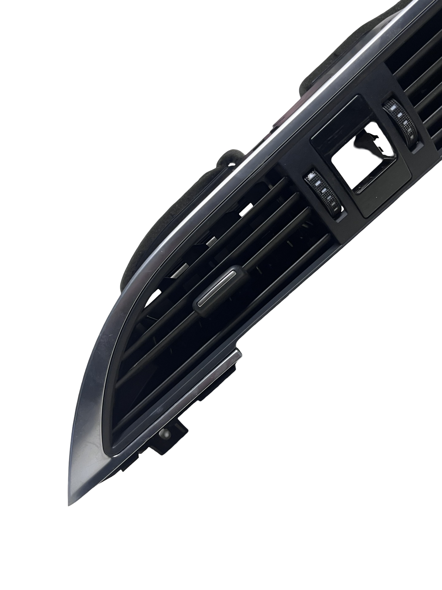 Grila De Ventilatie Bord Centrala Audi A7 Sportback 2010–2018 - cod: 4G1820951 – foto 2