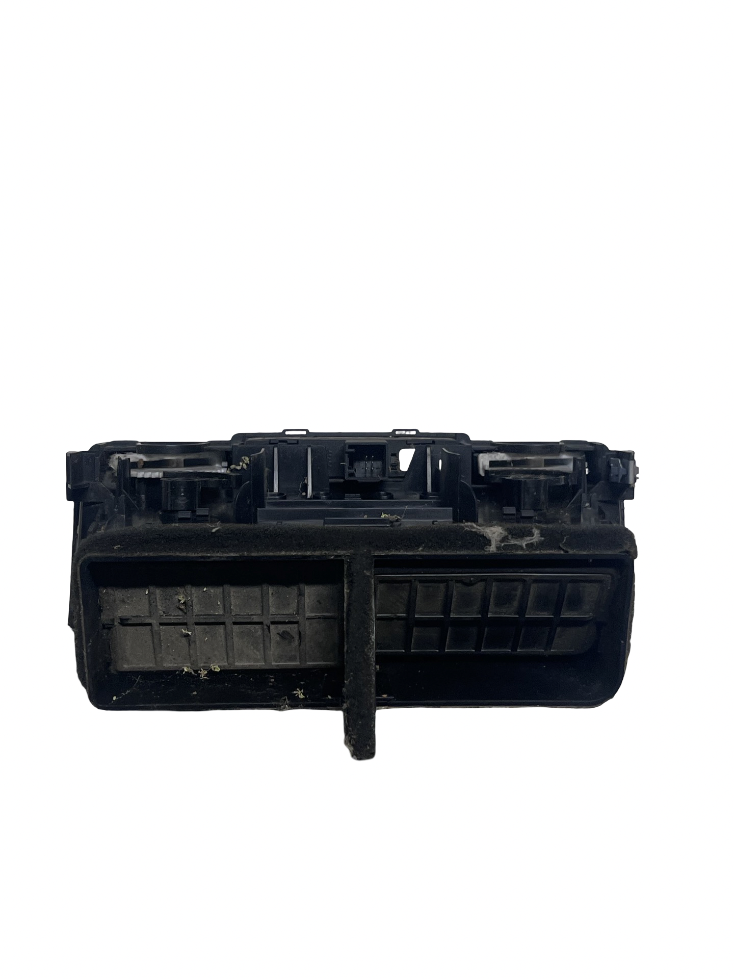 Grila De Ventilatie Bord Centrala Audi Q7 1 2005–2015 - cod: 4L0820951 – foto 3