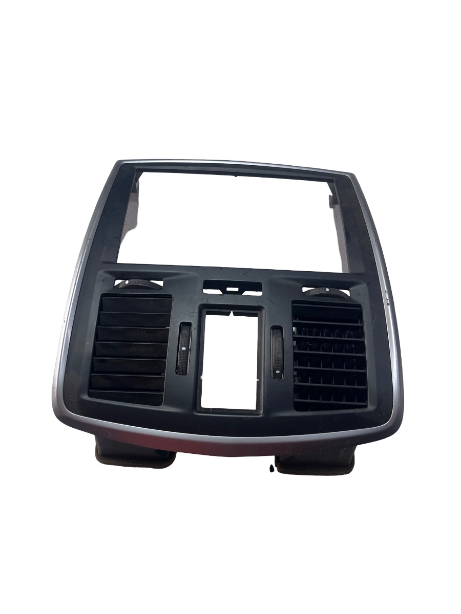 Grila de ventilatie bord centrala CADILLAC BLS 2006 -> 15283300