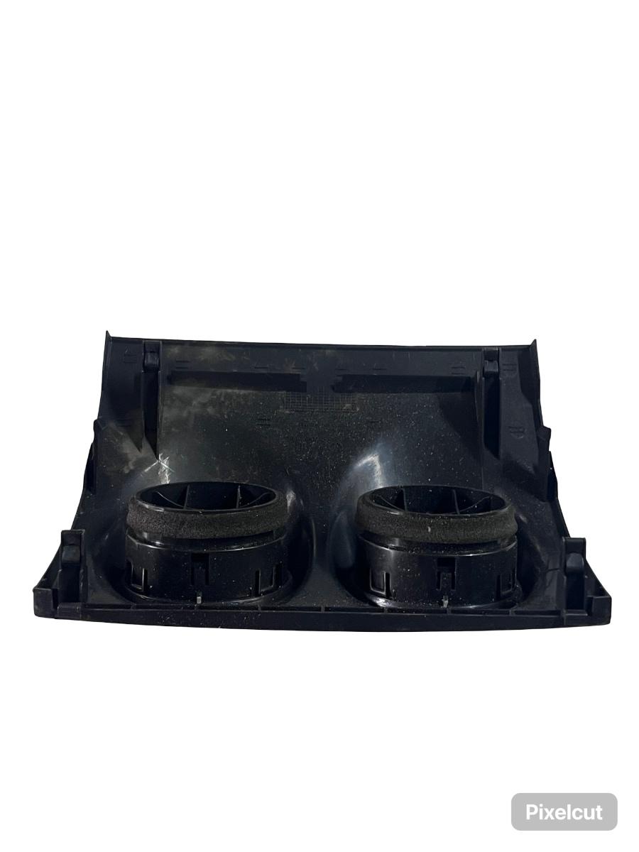 Grila de ventilatie bord centrala CHEVROLET AVEO Hatchback T250, T255 2006 -> – foto 2