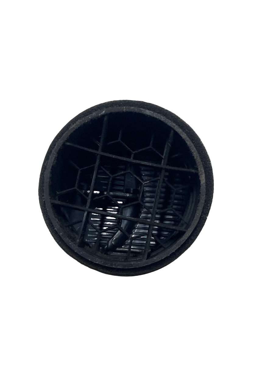 Grila de ventilatie bord centrala CHEVROLET AVEO Saloon T250, T255 2005 -> 96602404
